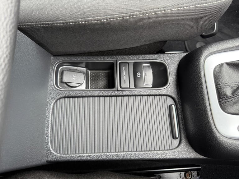 VOLKSWAGEN SHARAN 2.0 TDI SE DSG Euro 6 (s/s) 5dr 2019