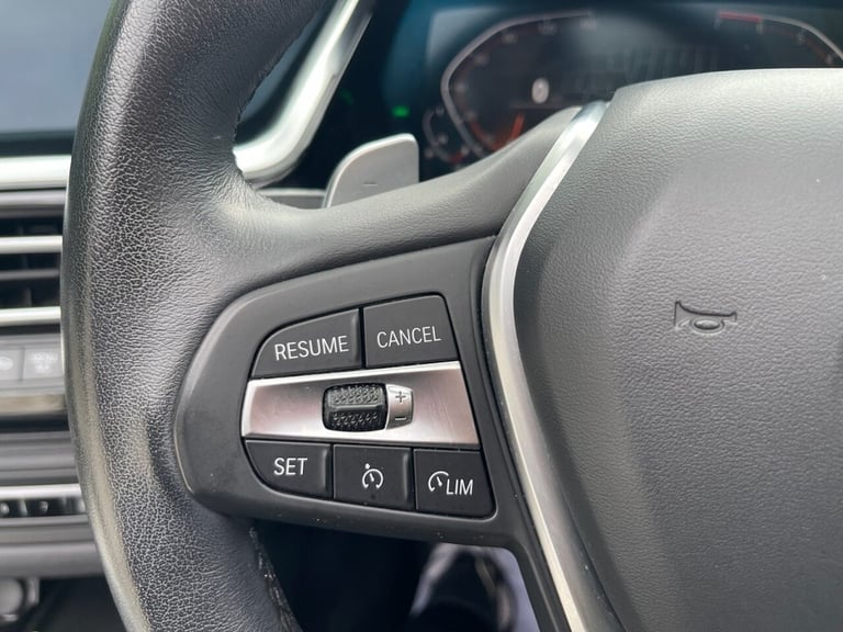 2019 BMW Z4 2.0 20i Sport Convertible 2dr Petrol Auto sDrive Euro 6 (s/s) (197 ps) Convertible Pe...