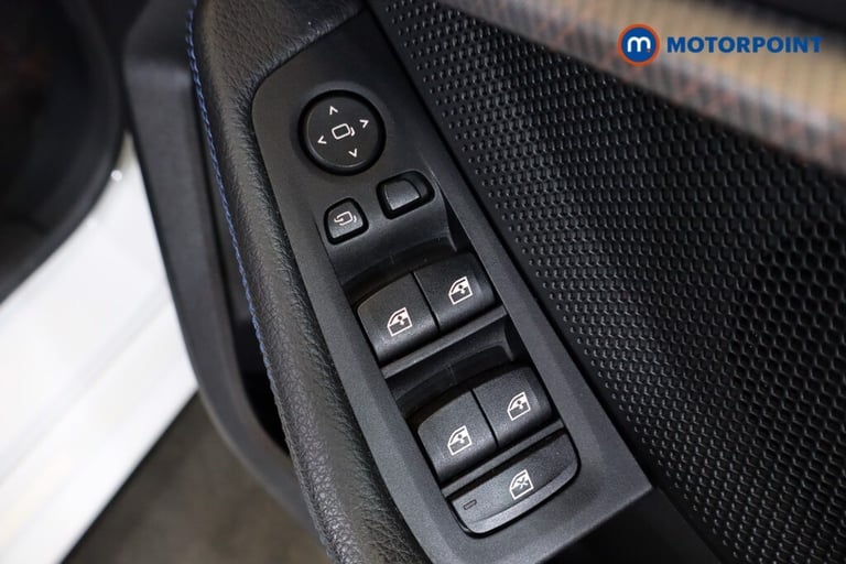 2021 BMW 2 Series M235i xDrive 4dr Step Auto Saloon Petrol Automatic