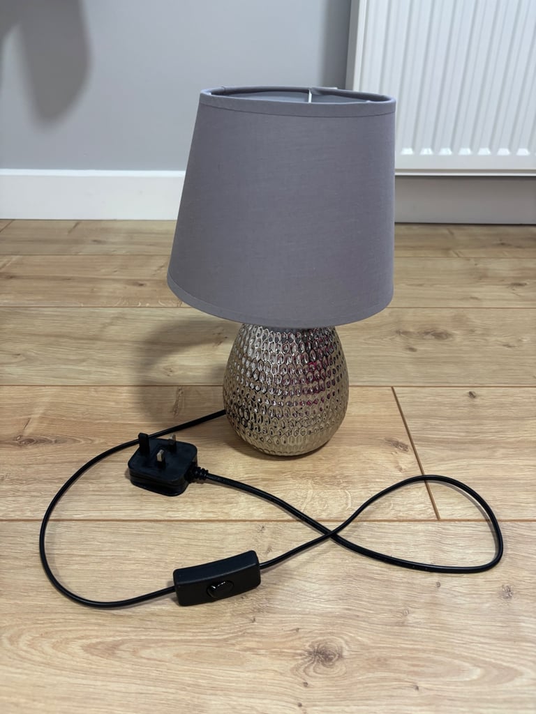 image for Table lamp