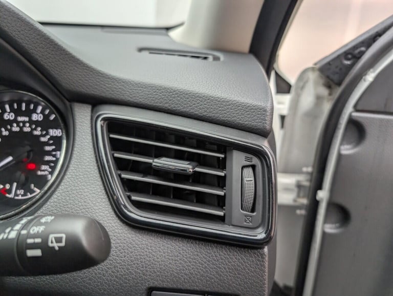 2018 Nissan X-Trail 1.6 dCi Tekna SUV 5dr Diesel Manual Euro 6 (s/s) (130 ps) - PAN ROOF + HEAT E...