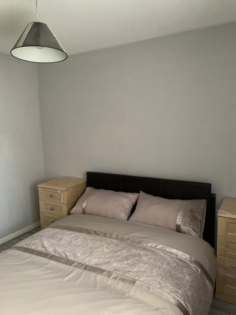 West End flat for rent 