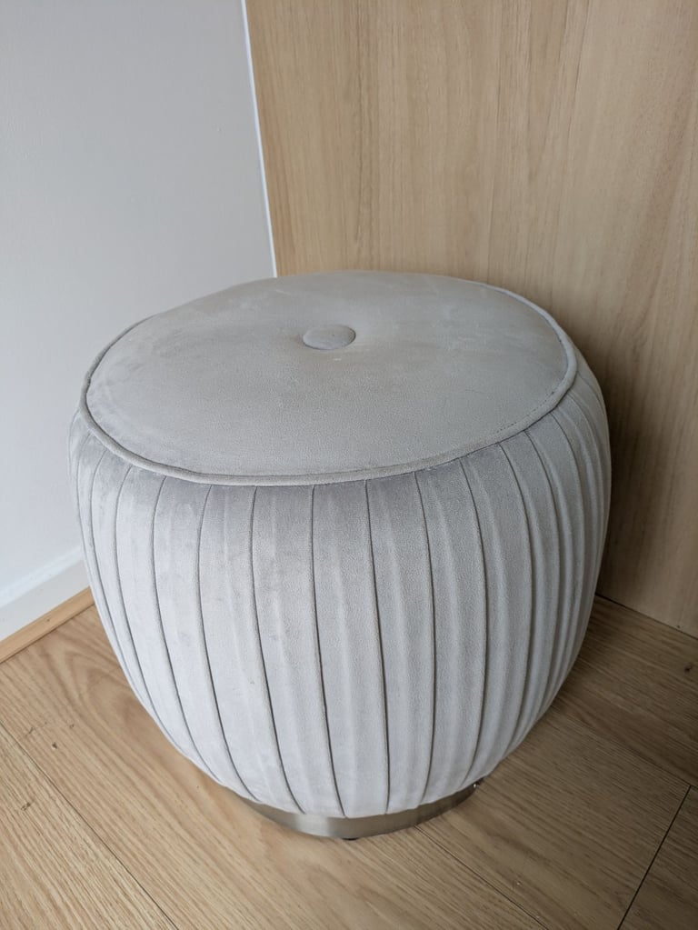 image for Footstool 
