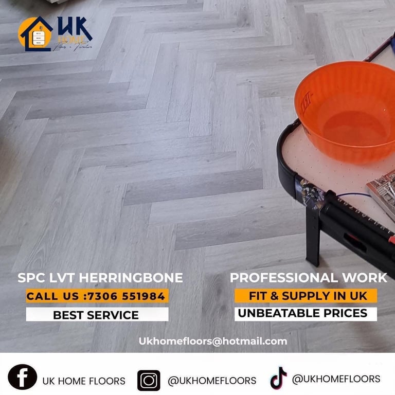 Low cost unbeatable price Stylish Spc Lvt Flooring 