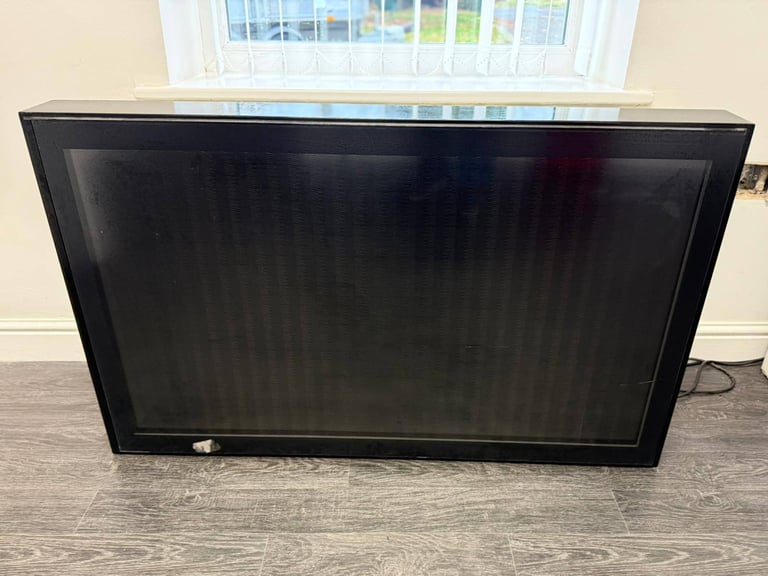 image for InForm46MC IP65 Outdoor Digital Signage Display, PC & Touchscreen 46”