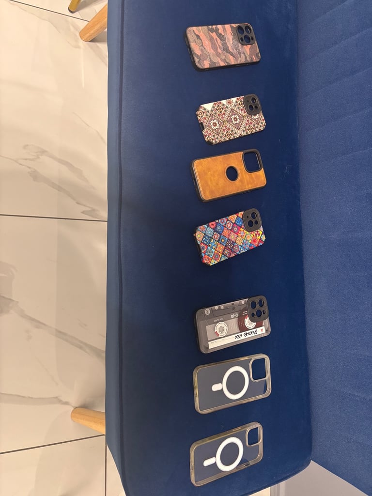 image for iPhone covers 