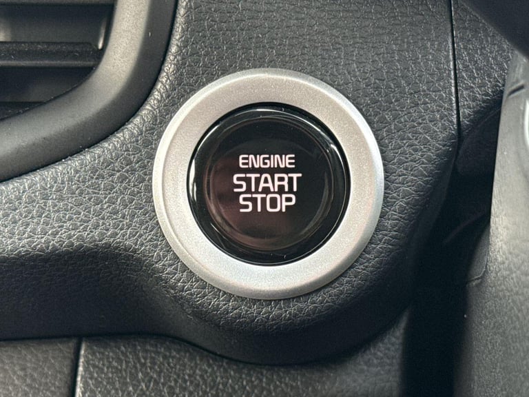 2024 Kia Picanto 1.2 AMT GT-LINE S HATCHBACK Petrol Automatic