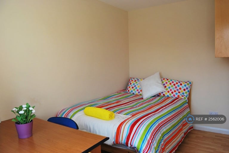 1 bedroom in Brabourne Close, Canterbury, CT2 (#2562006)