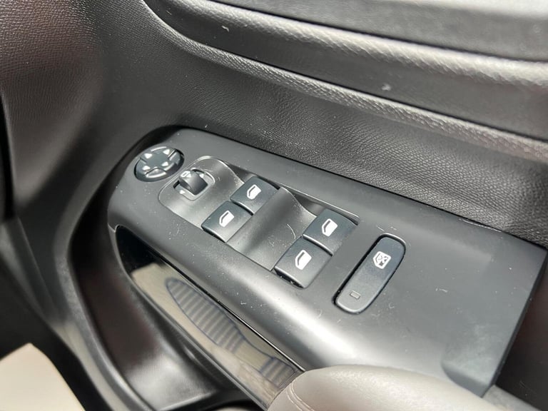 CITROEN C5 AIRCROSS 1.5 BlueHDi Shine Euro 6 (s/s) 5dr 2021