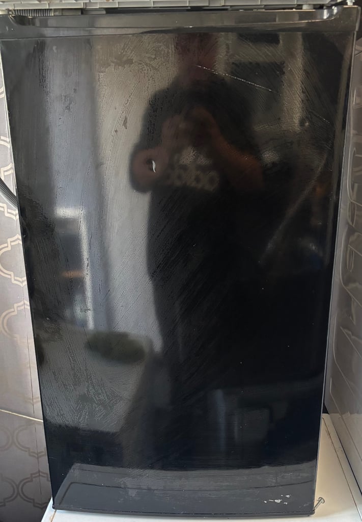 image for Fridge 
