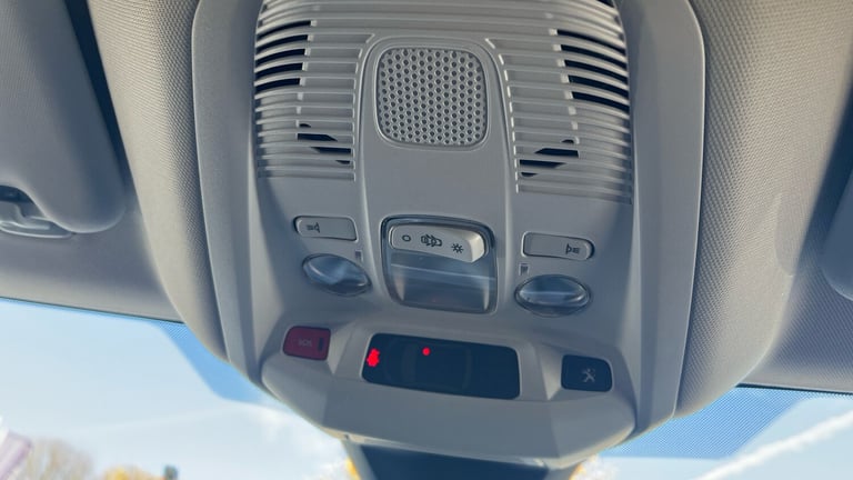 2021 Peugeot 3008 1.6 13.2kWh Allure Premium SUV 5dr Petrol Plug-in Hybrid e-EAT Euro 6 (s/s) SUV...