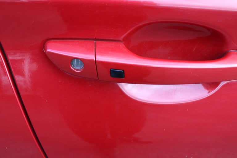 HYUNDAI KONA 1.0 T-GDi Premium SE 2019