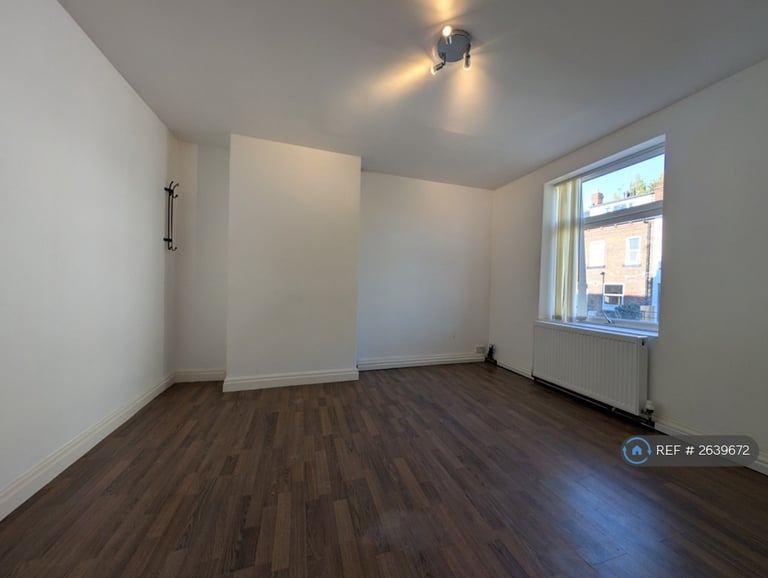 2 bedroom house in Raby Street, Leeds, LS7 (2 bed) (#2639672)
