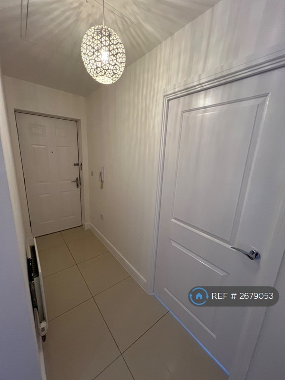 2 bedroom flat in Albion Drive, Aylesford, ME20 (2 bed) (#2679053)