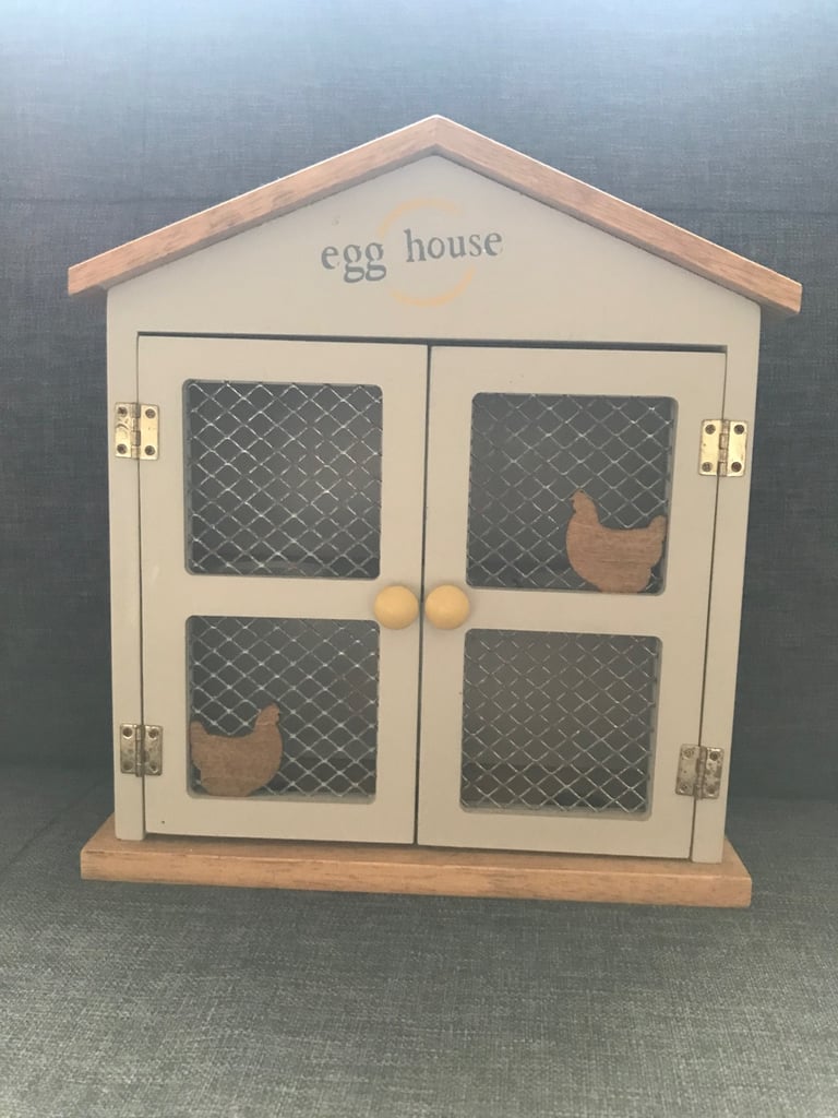 image for Kitchen accessorie