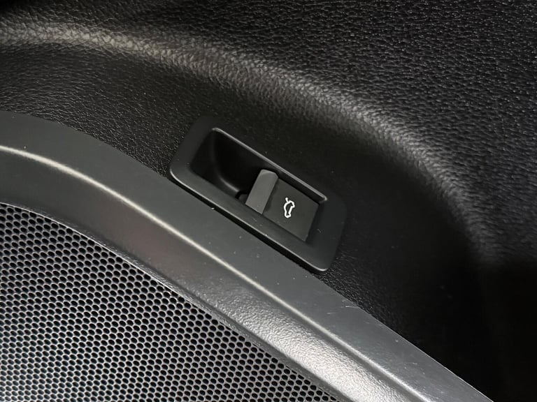 2020 Audi Q5 45 TFSI Quattro S Line 5dr S Tronic ESTATE PETROL Automatic