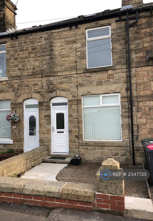 3 bedroom house in Bawtry Road, Bramley, Rotherham, S66 (3 bed) (#2347725)