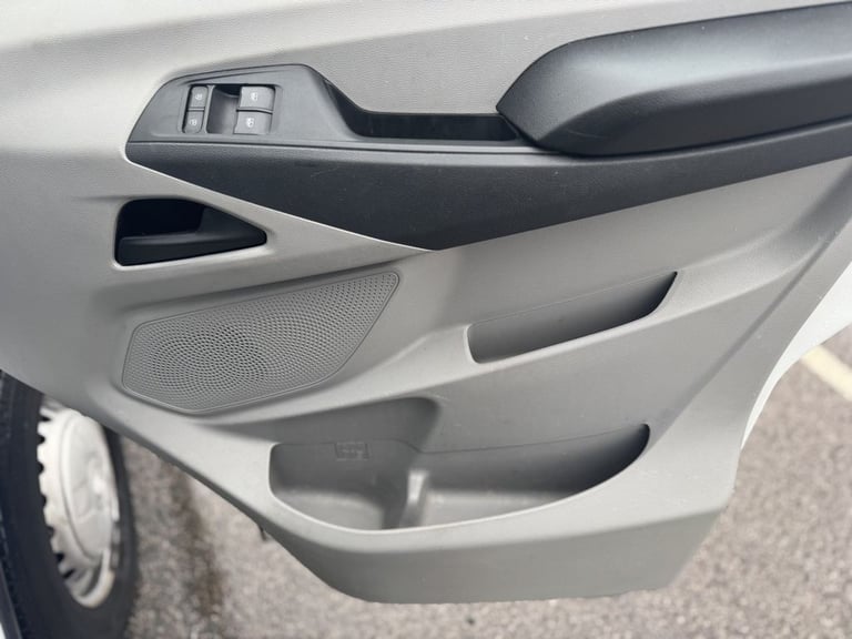 2023 Maxus Deliver 9 2.0 D20 Panel Van 5dr Diesel Manual FWD L3 H2 Euro 6 (s/s) (163 ps) PANEL VA...