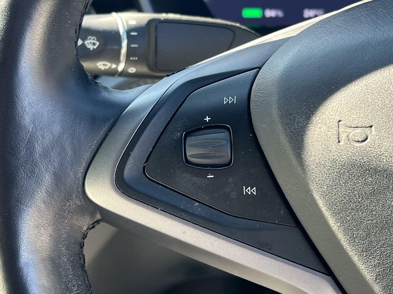 2020 Tesla Model S (Dual Motor) Long Range Auto 4WD 5dr HATCHBACK Electric Automatic