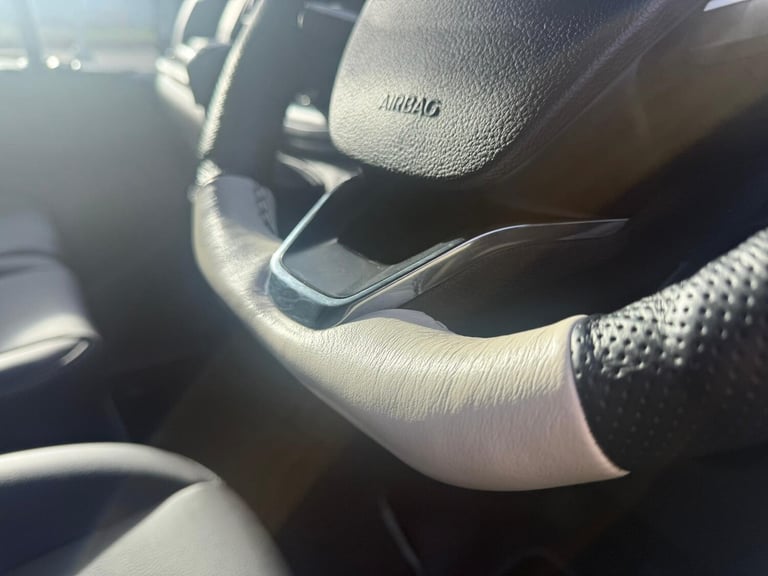 2020 Ford Transit Custom  2.0 EcoBlue CV EDITION SPORTS CUSTOM VAN Aston Martin PANEL VAN Diesel ...