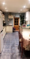 FOR JUST £699pm NICE ENSUITE ROOM IN WALTHAMSTOW, E17 4JR..AVAILABLE 13th March!