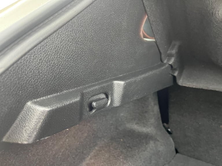 2017 Nissan Qashqai 1.2 DIG-T Acenta XTRON Euro 6 (s/s) 5dr HATCHBACK Petrol Automatic