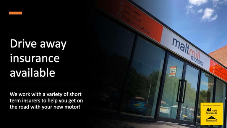 2015 Suzuki Celerio 1.0 SZ3 5dr HATCHBACK PETROL Manual