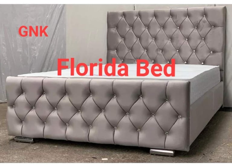👉BRAND NEW BEDS FOR SALE, BEDS WITH MATTRESSES, FRAMES, CASH ON DELIVERY, FREE HOME 🏡 DELIVERY 🔥