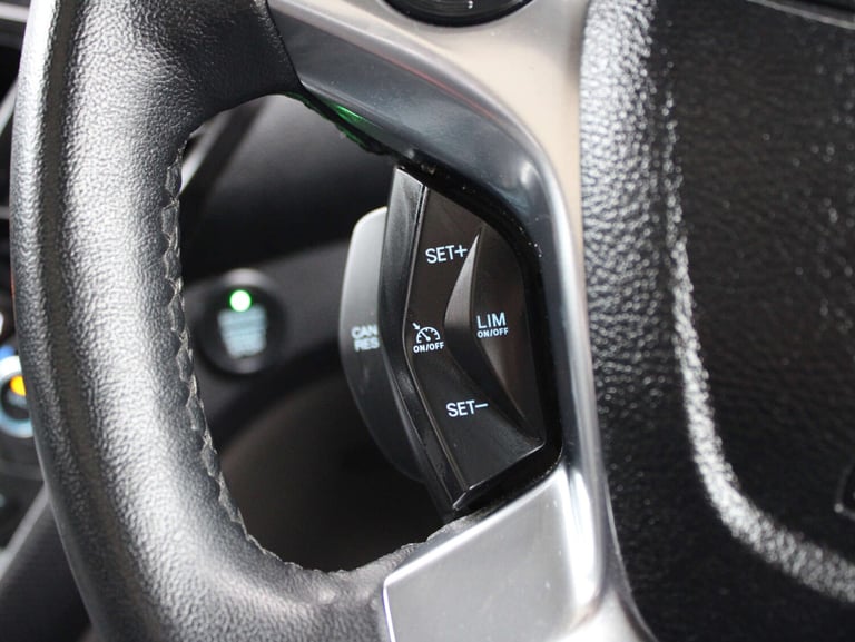 2022 Ford Tourneo Connect 1.5 TDCI Grand Tourneo Connect Titanium 7 SEATER MPV Unlisted Diesel Ma...