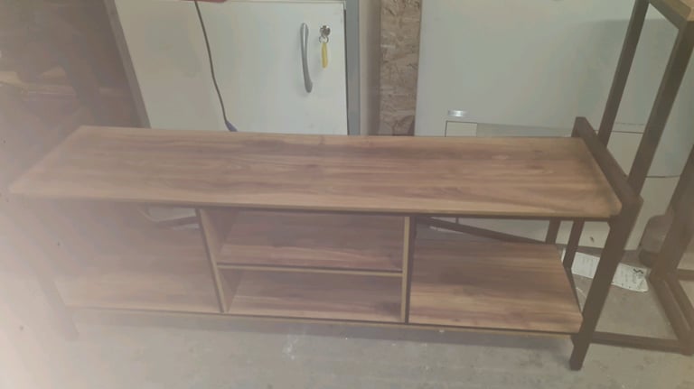 Decoration cabinets 