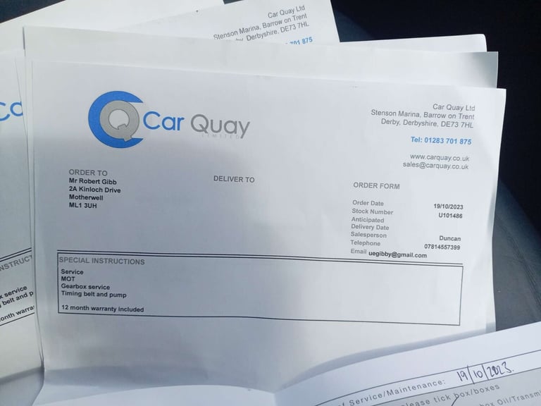 2016 Audi Q5 2.0 TDI [190] Quattro S Line Plus 5dr S Tronic ESTATE DIESEL Automatic