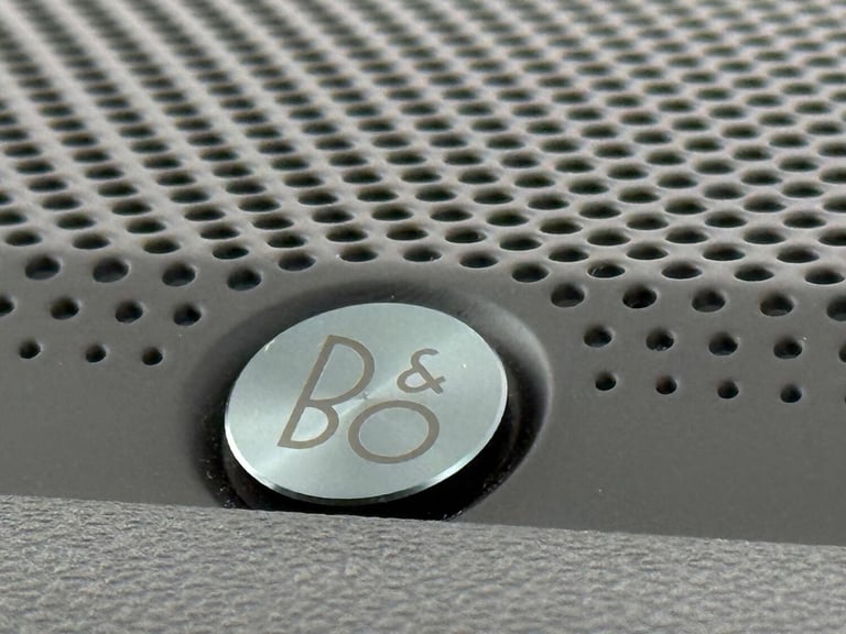 2023 Ford Kuga 2.5 Duratec 14.4kWh ST-Line X Edition CVT Euro 6 (s/s) 5dr HATCHBACK Petrol/Electr...