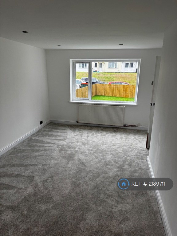 3 bedroom house in Constable Drive, Newport, NP19 (3 bed) (#2189711)