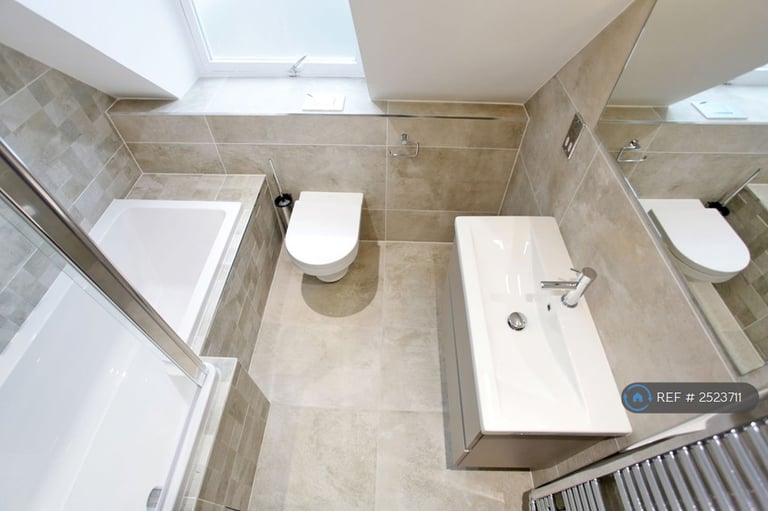6 bedroom house in Newpark House, Kingswells, Aberdeen, AB15 (6 bed) (#2523711)