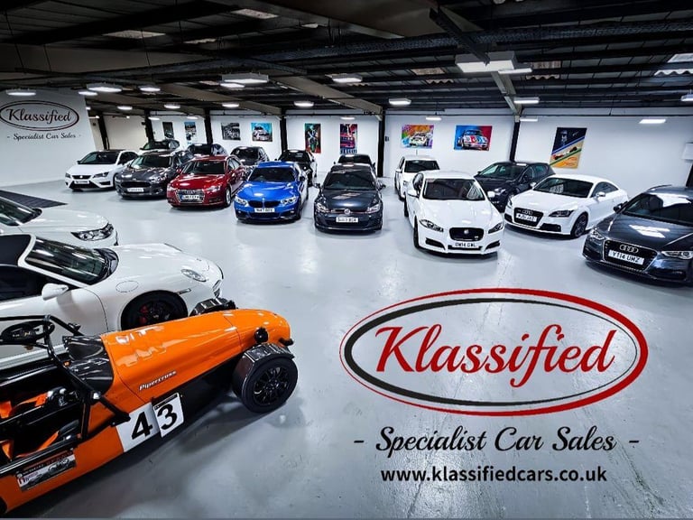  BMW 1 Series 3.0 M140i Shadow Edition Auto Euro 6 (s/s) 5dr Petrol Automatic