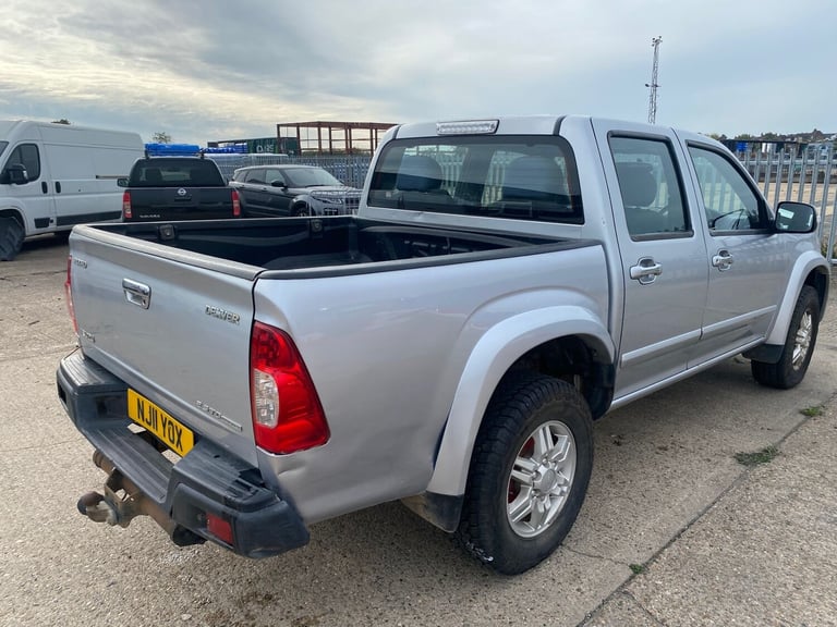 NO VAT SERVICE HISTORY 3 MONTHS WRITTEN WARRANTY CAN DELIVER 