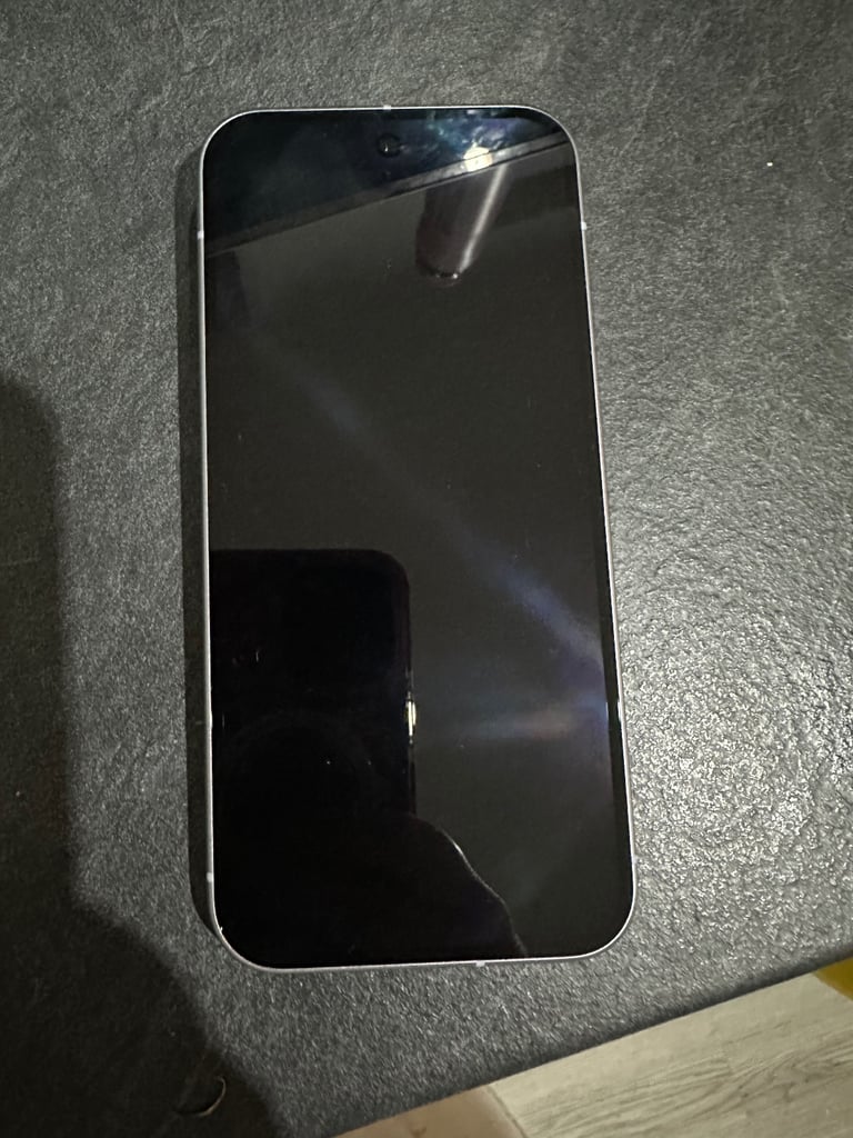 image for Google pixel 10 