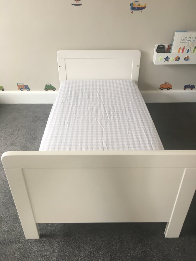 *REDUCED* Mamas and Papas Children’s Bedroom Furniture