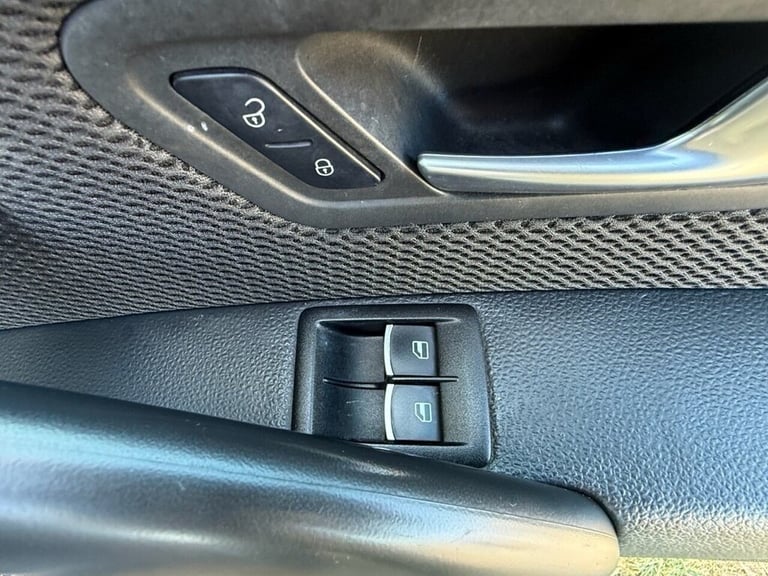 2017 Volkswagen Scirocco 2.0 TSI GT Hatchback 3dr Petrol Manual Euro 6 (s/s) (180 ps) Hatchback P...