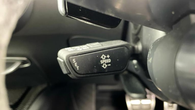 2022 Audi TT RS Coup- Vorsprung   400 PS S tronic Automatic Coupe Petrol Automatic