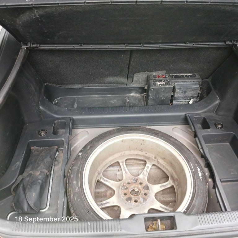 Toyota Celica T Sport Coupe 1.8 VVTL-i  3dr Petrol Manual (leather) (200 g/km, 189 bhp)