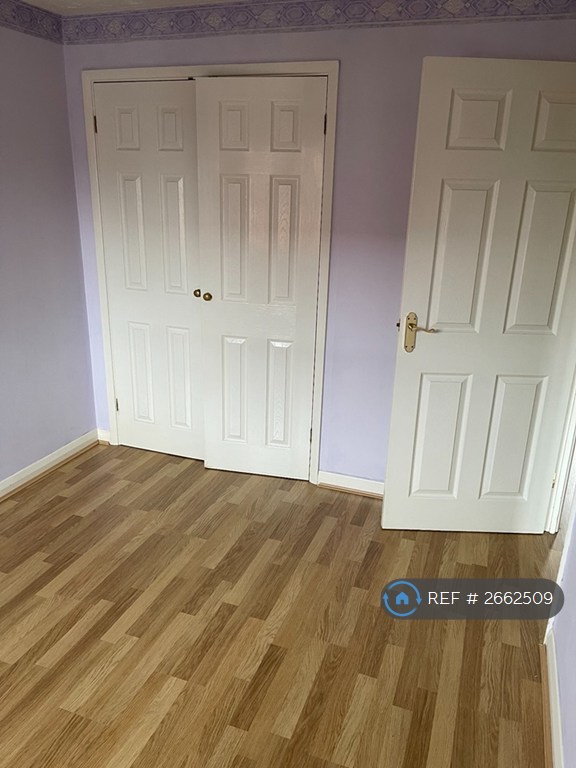 3 bedroom house in Blansby Chase, Emerson Valley, Milton Keynes, MK4 (3 bed) (#2662509)