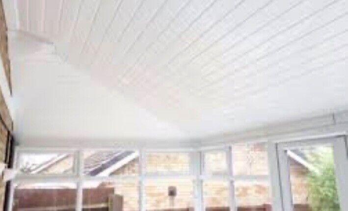 Cladding pvc panel 3 metre x 25 cm shower bathroom