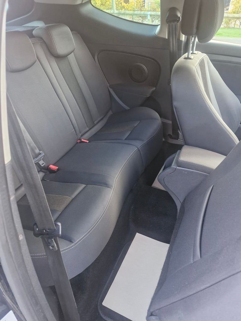 Renault, MEGANE, Coupe, 2011, Manual, 1870 (cc), 3 doors