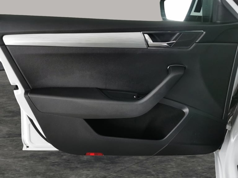 2021 Skoda Superb 1.5 TSI ACT SE Technology Hatchback 5dr Petrol DSG Euro 6 (s/s) (150 ps) -  Hat...