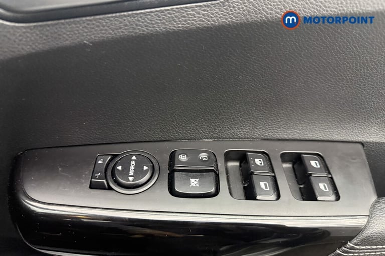 2022 Kia Picanto 1.0 Shadow 5dr [4 seats] Hatchback Petrol Manual