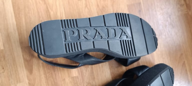 Shoes sandals Gumtree