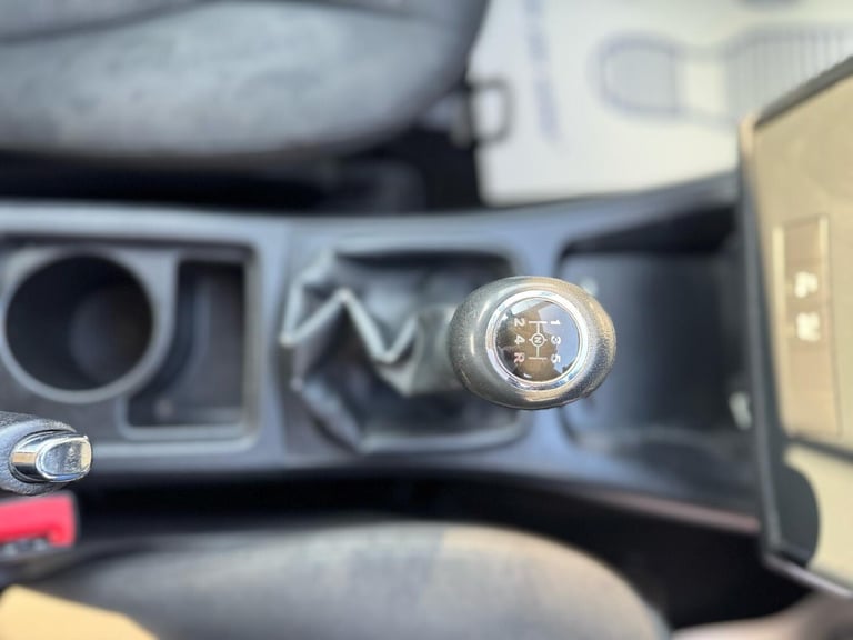 Mercedes-Benz A-Class 2.0 A160 CDI Classic SE 5dr Diesel Manual - Image 19