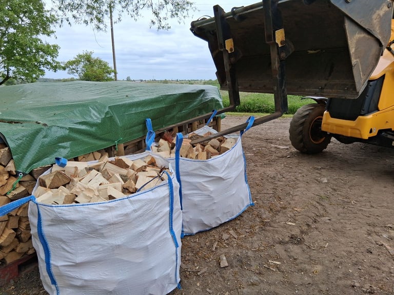 image for Logs