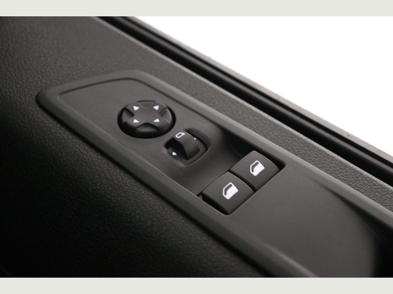 2025 Peugeot Expert 1.5 BlueHDi 120 Professional Van PANEL VAN DIESEL Manual